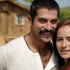 'Aşk Sana Benzer' filminin Antalya galası yapıldı