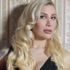 İrem Derici'den 'Senin Hastan'