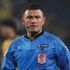 Süper Lig'de 17. hafta hakemleri