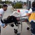 Samsun'da düğünde takı kavgası: 12 yaralı