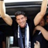 Mario Gomez sağlık kontrolünden geçti