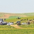 Köylülerin mera kavgası kanlı bitti: 3 ölü, 6 yaralı Köylülerin mera kavgası kanlı bitti: 3 ölü, 6 yaralı