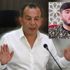 Son dakika: Türkiye ile ilgili video paylaşan, Afgan göçmen hakkında yeni gelişme