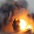 Musul'da bombalı saldırı: 5 ölü, 8 yaralı Musul'da bombalı saldırı: 5 ölü, 8 yaralı