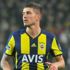 Neustadter: Gülümsememin maçla ilgisi yok. Kırdıysam özür dilerim Neustadter: Gülümsememin maçla ilgisi yok. Kırdıysam özür dilerim