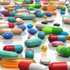 Antibiyotik kullanımına dikkat