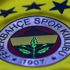 Fenerbahçe'den 113. yıl mesajı