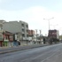 Silopi'de sokağa çıkma yasağı kaldırıldı Silopi'de sokağa çıkma yasağı kaldırıldı