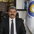 Beyaz Örtü Bereket Getirecek Beyaz Örtü Bereket Getirecek