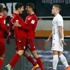 Bayern, gol makinesi ile uçuyor!..