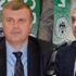 AKP'li Metin Külünk'ten Konyaspor Başkanı çıkışı