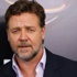 Russell Crowe büyük utanç yaşamış Russell Crowe büyük utanç yaşamış