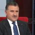 Gençlik ve Spor Bakanı Bak: Yabancı sayısının düşmesini arzu ediyorum