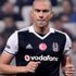 Trabzonspor Gökhan İnler ve Gökhan Töre'yi istiyor