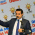 Çelik'ten kritik uyarı! Saat 17:00'a kadar... Çelik'ten kritik uyarı! Saat 17:00'a kadar...