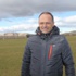 İrfan Buz: “En Az 20 Puana Ulaşmalıyız”