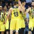 Son şampiyonun Euroleague programı belli oldu