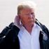 Trump, Adalet Bakanı Sessions'ı görevinden alabilir