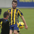 F.Bahçe'den Spor Toto 2. Lig'e transfer F.Bahçe'den Spor Toto 2. Lig'e transfer