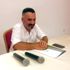 Sarıhan: "Herkesin beğeneceği bir Fatsa Belediyespor ... Sarıhan: "Herkesin beğeneceği bir Fatsa Belediyespor ...
