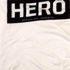 'Hero' tişörtü giyen Azerbaycan uyruklu kişi sınır dışı edildi