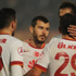 Galatasaray İstanbul'da firesiz! Galatasaray İstanbul'da firesiz!