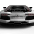 Lamborghini'den Pirelli serisi geliyor