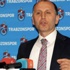 Trabzonspor'dan kredi hamlesi! 300 milyon TL