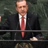 Mısır'dan Cumhurbaşkanı Erdoğan'a kınama