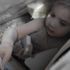 Video: Ayda'nın babasından kahreden sözler. Annesi Ayda için yaşam üçgeni açmış Video: Ayda'nın babasından kahreden sözler. Annesi Ayda için yaşam üçgeni açmış