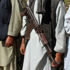 Taliban, Afganistan'daki yabancı güçlerin ülkeden çıkması konusunda kararlı Taliban, Afganistan'daki yabancı güçlerin ülkeden çıkması konusunda kararlı