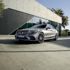 Yeni Mercedes-Benz C-Serisi kaç para?