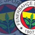 Üç fakülteli F.Bahçe Üniversitesi