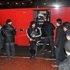 Beşiktaş Karabük'te Coşkuyla Karşılandı