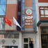 'Çözüm Süreci devam etmeli'