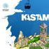 UNESCO Kış Okulu, Kastamonu’da gerçekleştirilecek