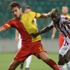 Transferin şampiyonu Göztepe ilk haftada takıldı