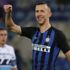 Ver Martial'i al Perisic'i