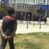 Hemşire annenin 'Anneler Günü' dileği!