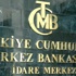 2.0 puan artışla 103.2 düzeyine yükseldi