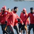 Galatasaray‬-Kastamonuspor‬‬ Maçı ne zaman hangi kanalda(G.SARAY KASTAMONU)CANLI İZLE/SKOR