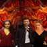 Güllerin Savaşı 18 Ağustos 6. Bölüm (Yeni-Son) Fragmanı Tek Parça HD Film Dizi izle Link Güllerin Savaşı 18 Ağustos 6. Bölüm (Yeni-Son) Fragmanı Tek Parça HD Film Dizi izle Link