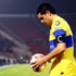 Riquelme'den Manchester United itirafı Riquelme'den Manchester United itirafı