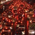 İstanbul'da trafik çıldıracak!