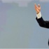 Davutoğlu, gazeteciyi tehdit eden Boynukalın'ı savundu