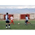 Sandıklıspor-ankara Demirspor: 1-3 Sandıklıspor-ankara Demirspor: 1-3