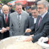 Enerji tasarrufuna yatırım kendini 6 ayda amorti eder