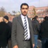 Pak Enerji İş'ten ekonomik kriz uyarısı Pak Enerji İş'ten ekonomik kriz uyarısı