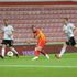 İşte Süper Lig puan durumu