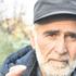 Rusya'dan Türkiye'de kaybolan oğlunu bulmak için geldi Rusya'dan Türkiye'de kaybolan oğlunu bulmak için geldi